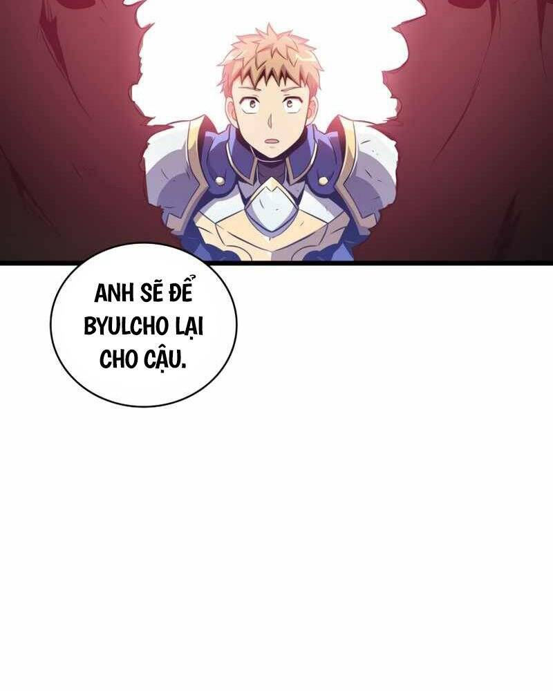 arcane sniper chapter 86 14