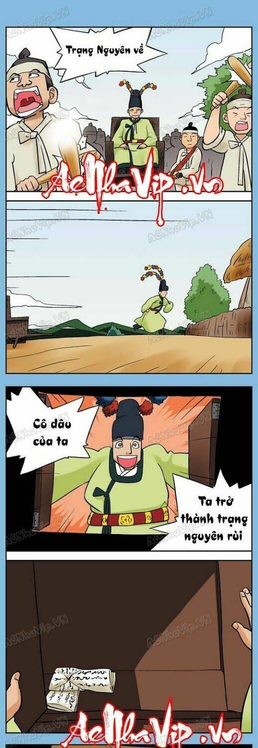 nàng hổ chapter 20 1