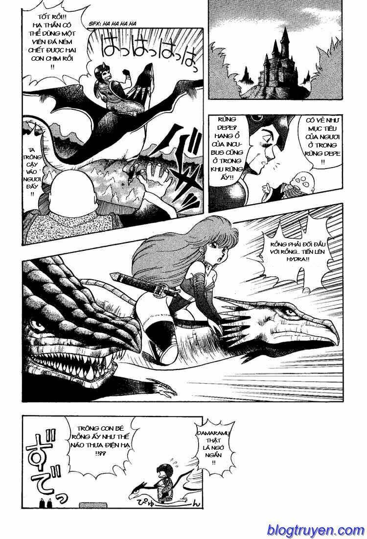 dragon half chapter 6 16