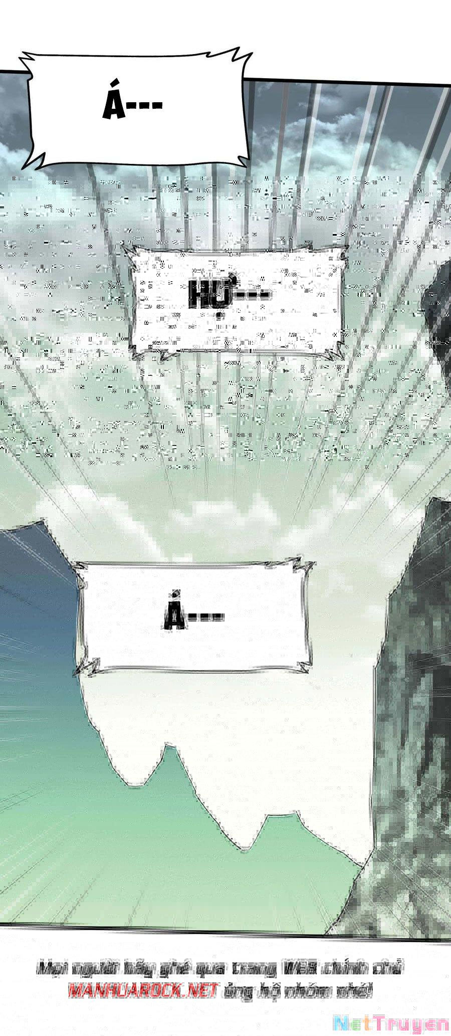 trọng sinh ta là đại thiên thần chapter 128 11