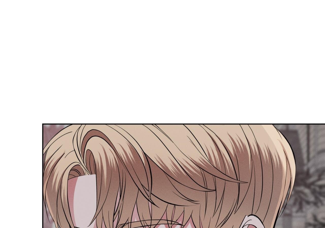 luân đôn trong màn đêm chapter 13 179