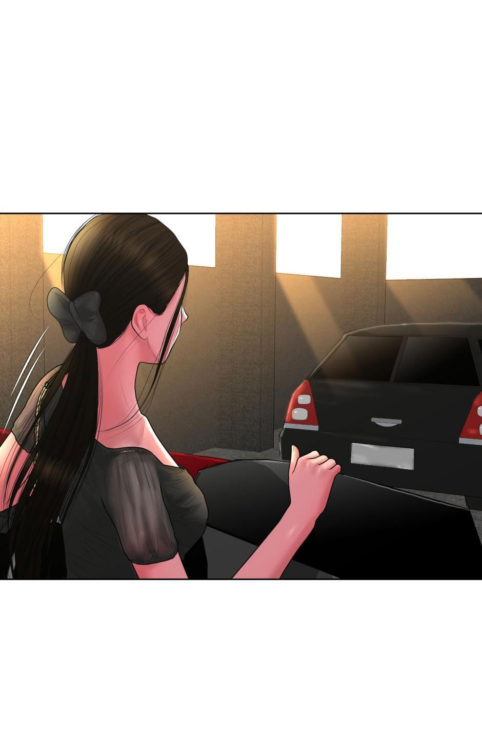 góc tối trái tim chapter 10.2 4