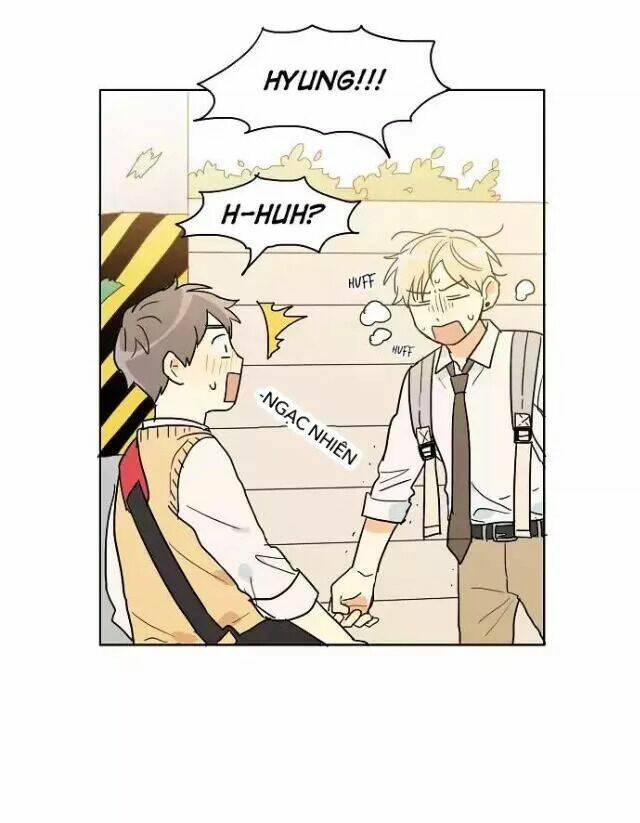 dasadanan chapter 5.2 19