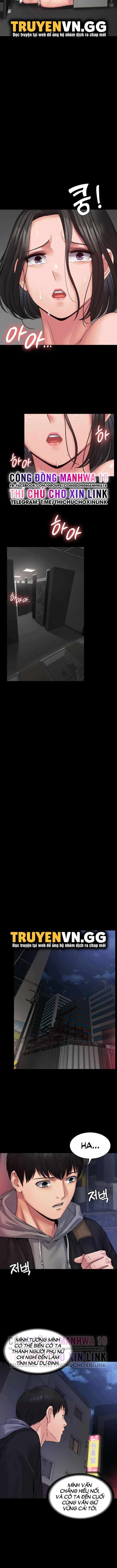 hệ thống succubus chapter 7 12