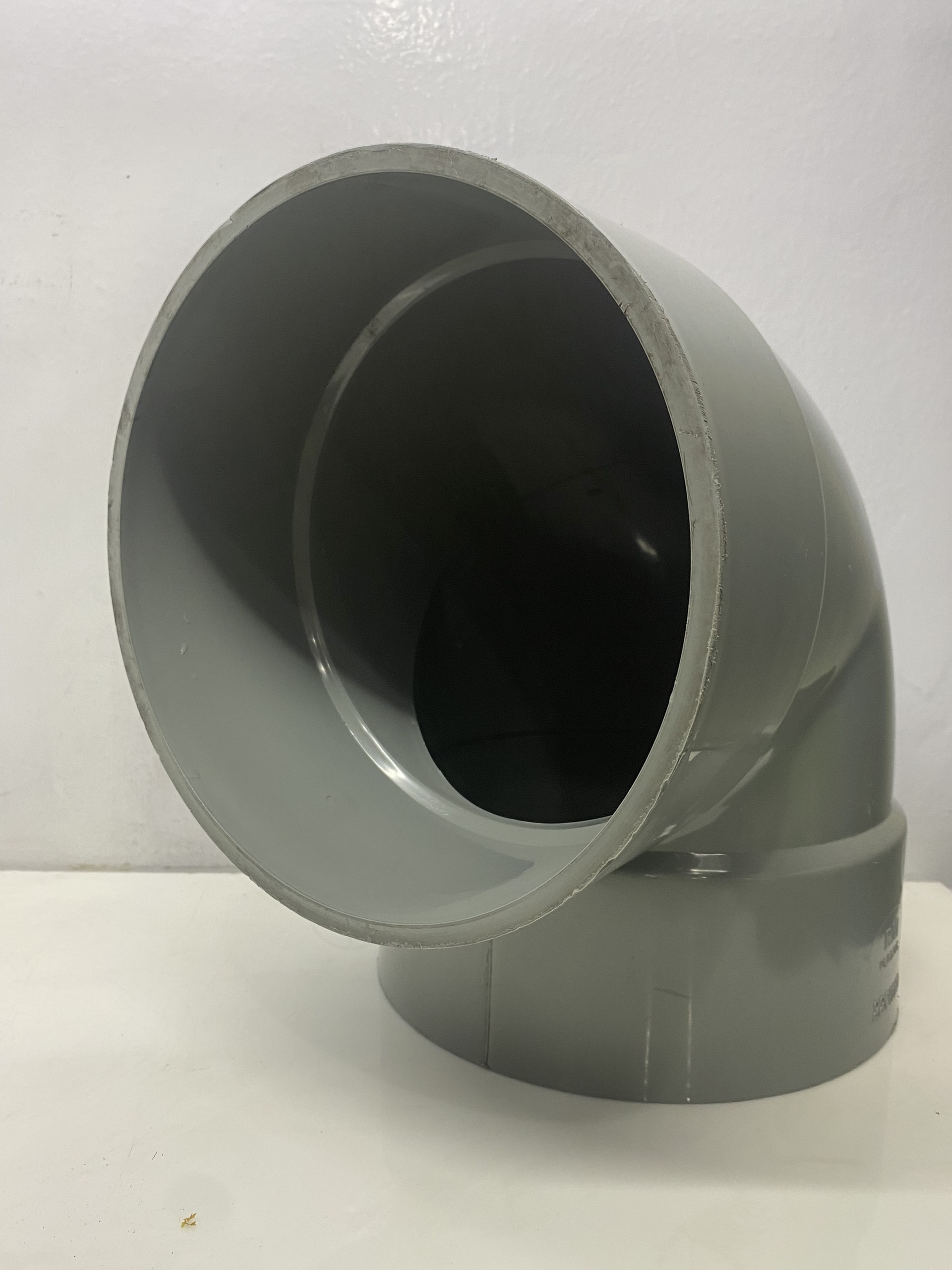 Co 220 nhựa PVC ST _C220ST