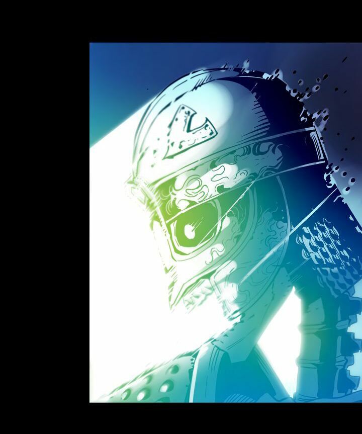 khát vọng trỗi dậy chapter 36 8