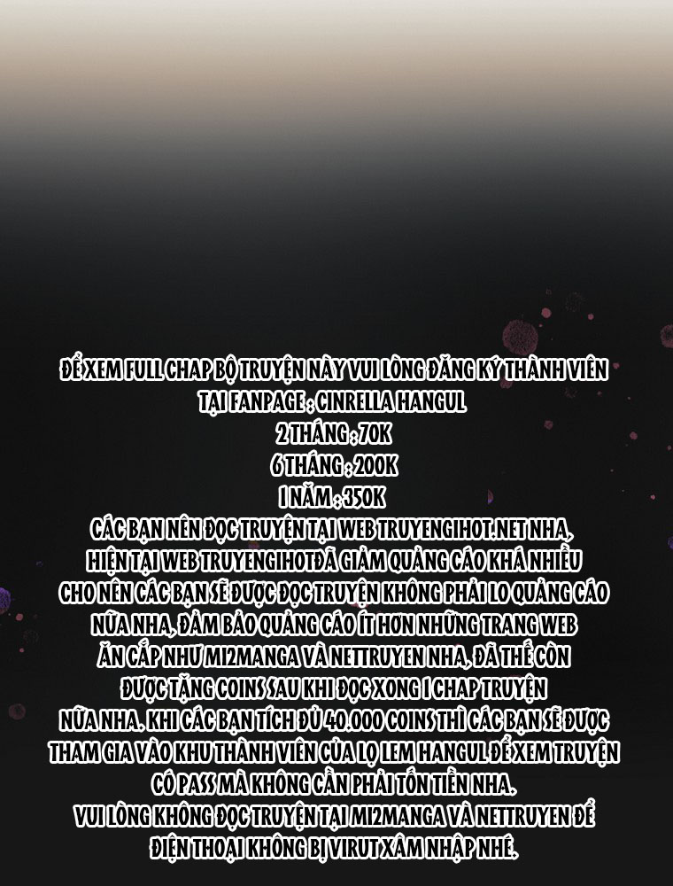 cổ tích về người mẹ kế chapter 76 58