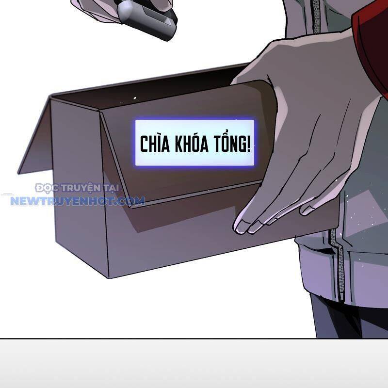 tận thế cũng chỉ là trò chơi chapter 37 69