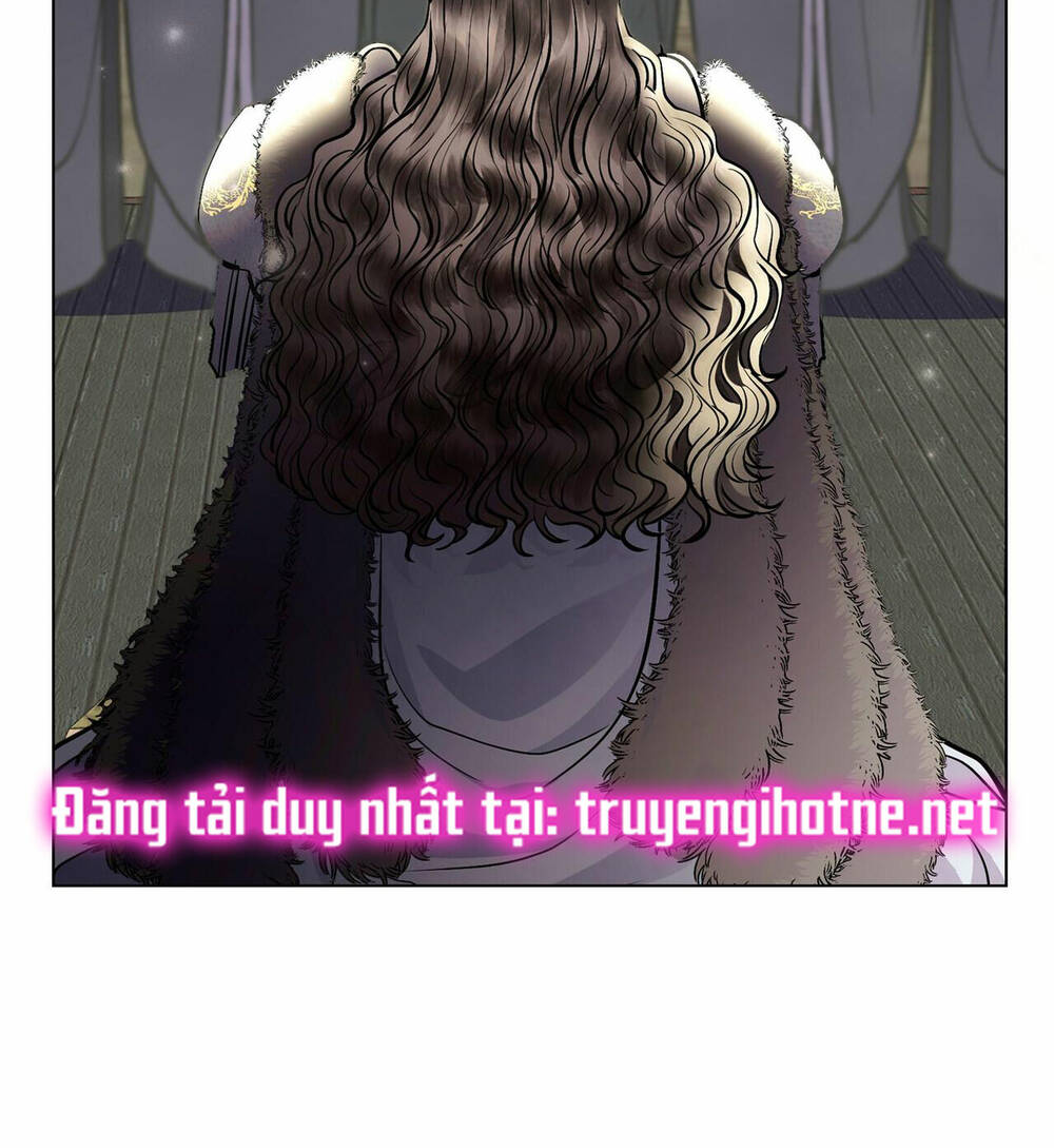 một nửa không hoàn hảo chapter 38.2 16