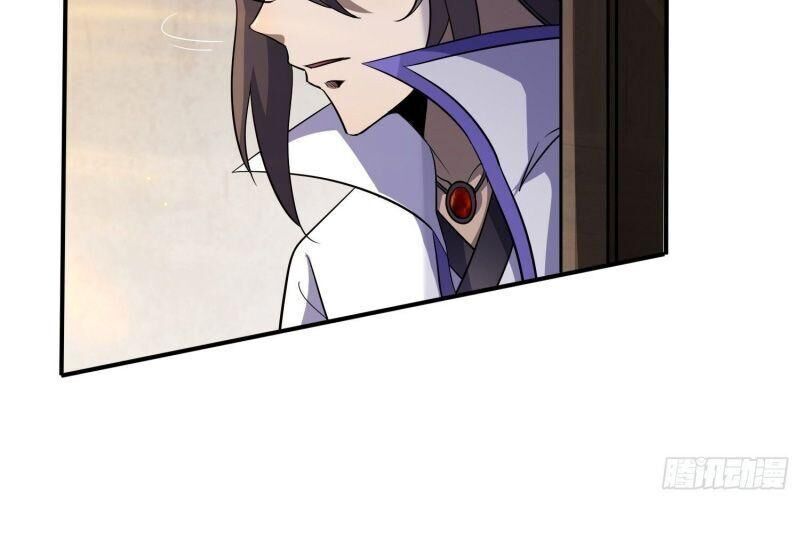 vận rủi thực không phải cha ta chapter 18 10