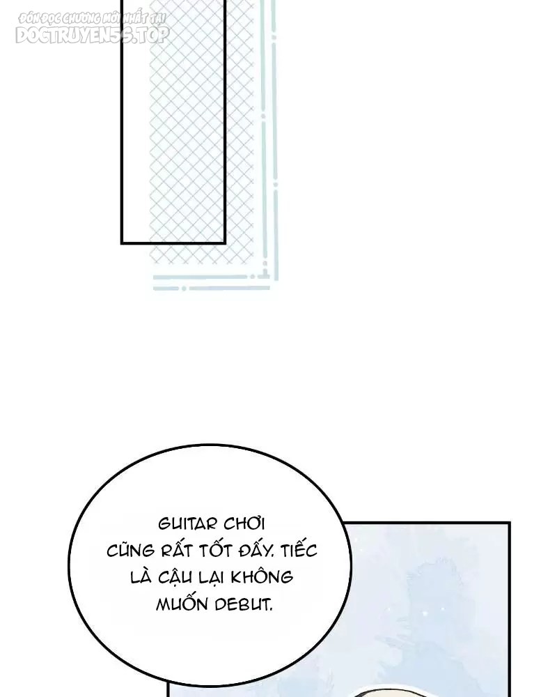 tái sinh, tôi trở thành ông vua ngành giải trí chapter 25 29
