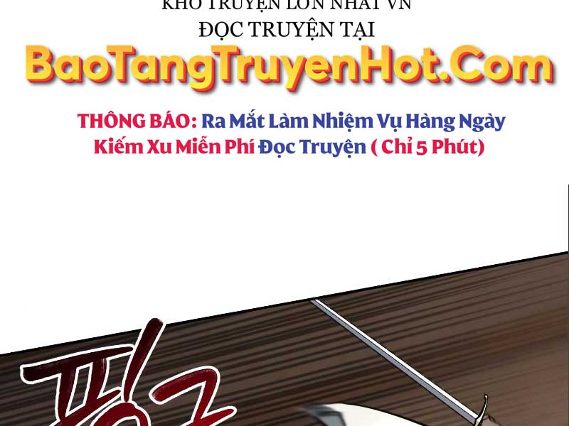 Quý Tộc Lười Biếng Lột Xác Thành Thiên Tài Chapter 60 - Next Chapter 61