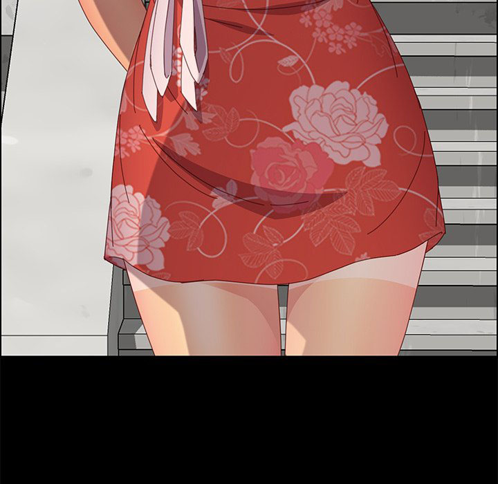 trợ lý chapter 23 121