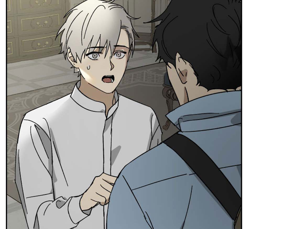 người hầu chapter 19 148