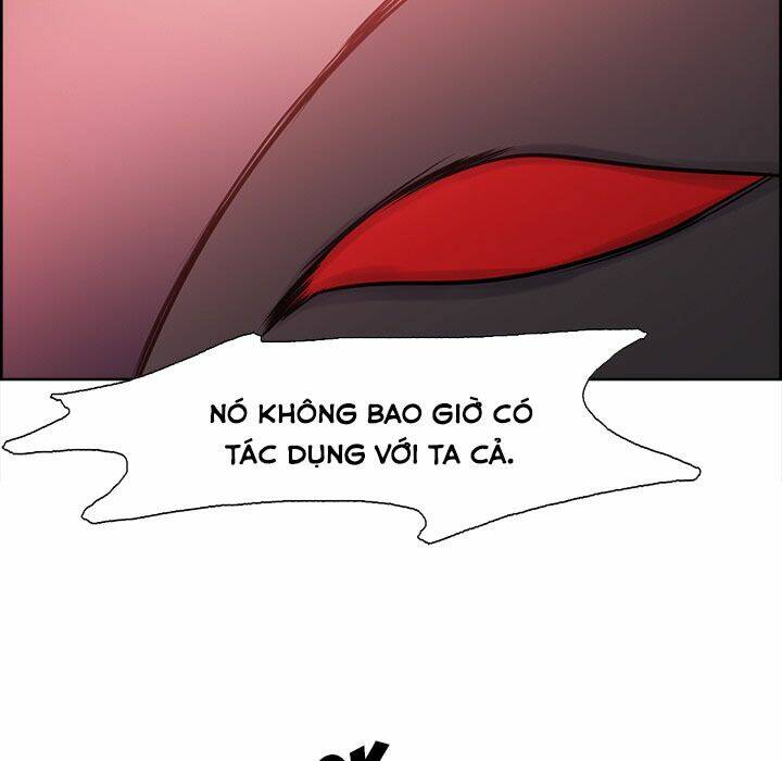 dâm hùng chapter 42 53