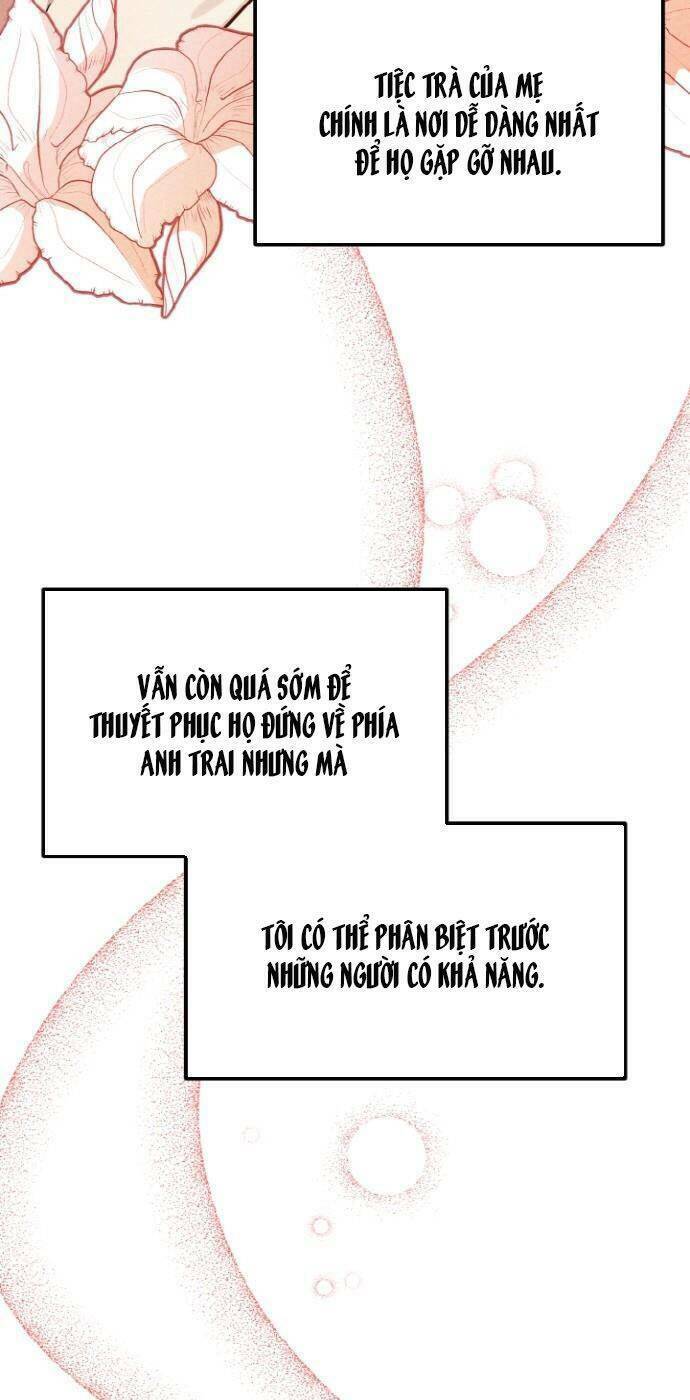 thân gửi nàng bạch tuyết chapter 6 55