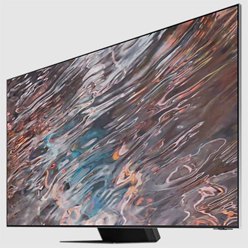 Smart Tivi Neo QLED Samsung 8K 65 inch QA65QN800A