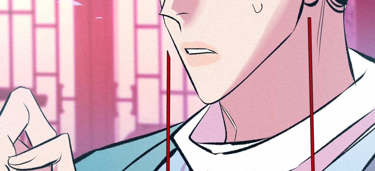 vô liêm sỉ chapter 7 103