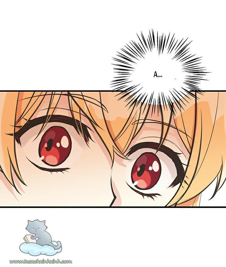 chị tôi nhặt về nam chính của tiểu thuyết chapter 44 51