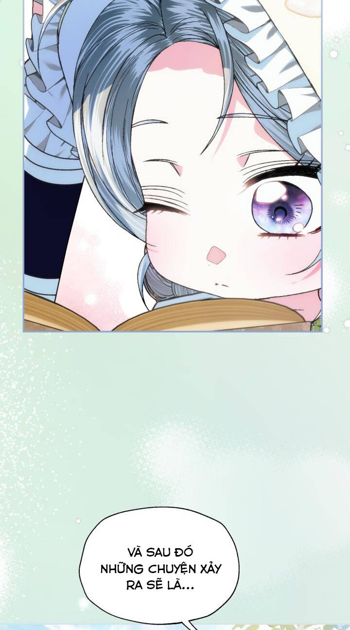 cha, con không muốn kết hôn đâu chapter 123 72