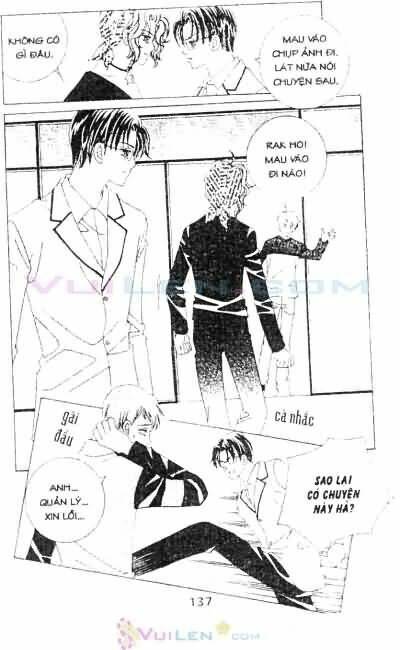 không bao giờ khóc chapter 4 137