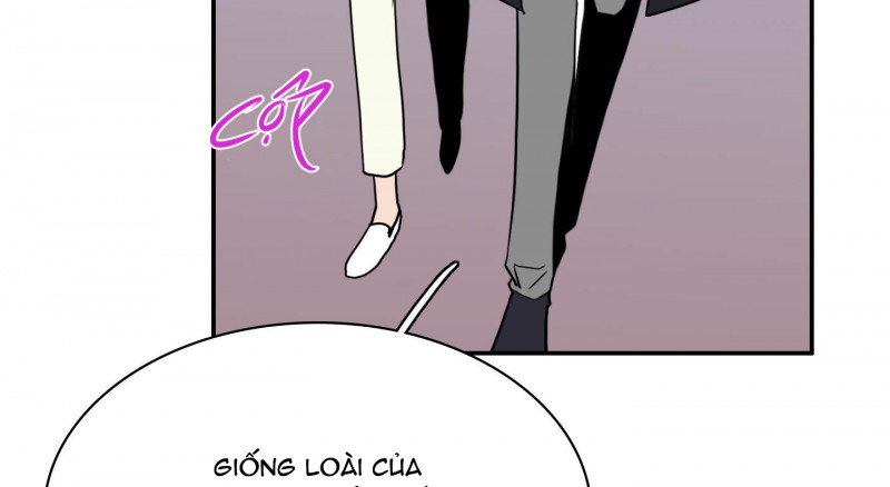 dear door chapter 131 163