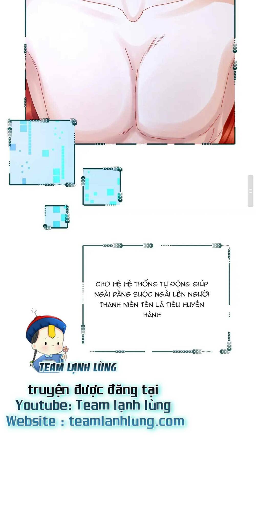 sư đệ đáng yêu cư nhiên nhìn trúng ta chapter 2 30