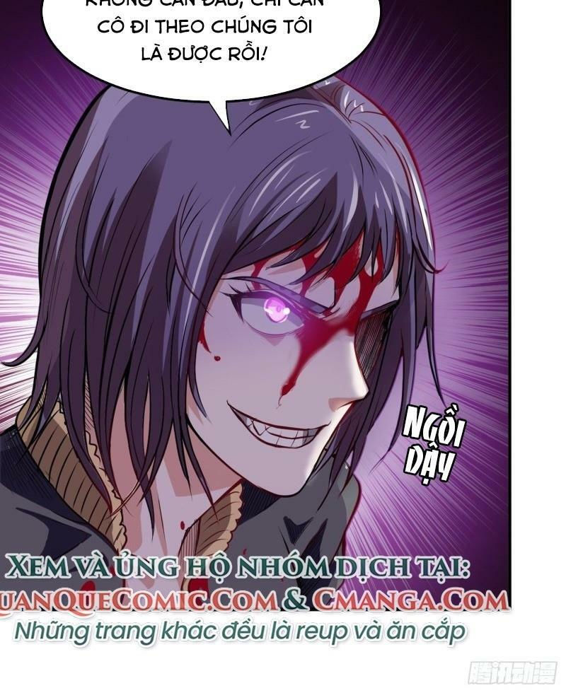 tối cường thần y tại đô thị chapter 97 30