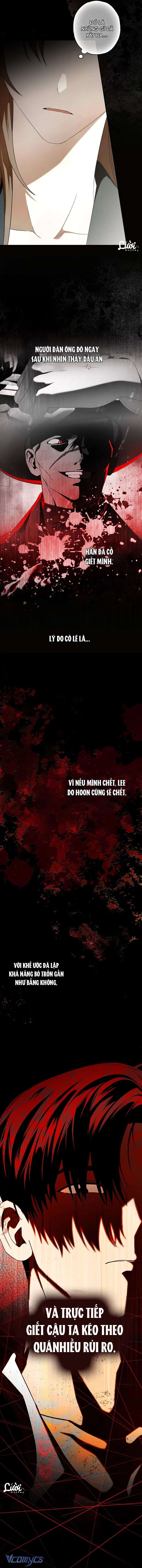 chuỗi thức ăn chapter 36 2