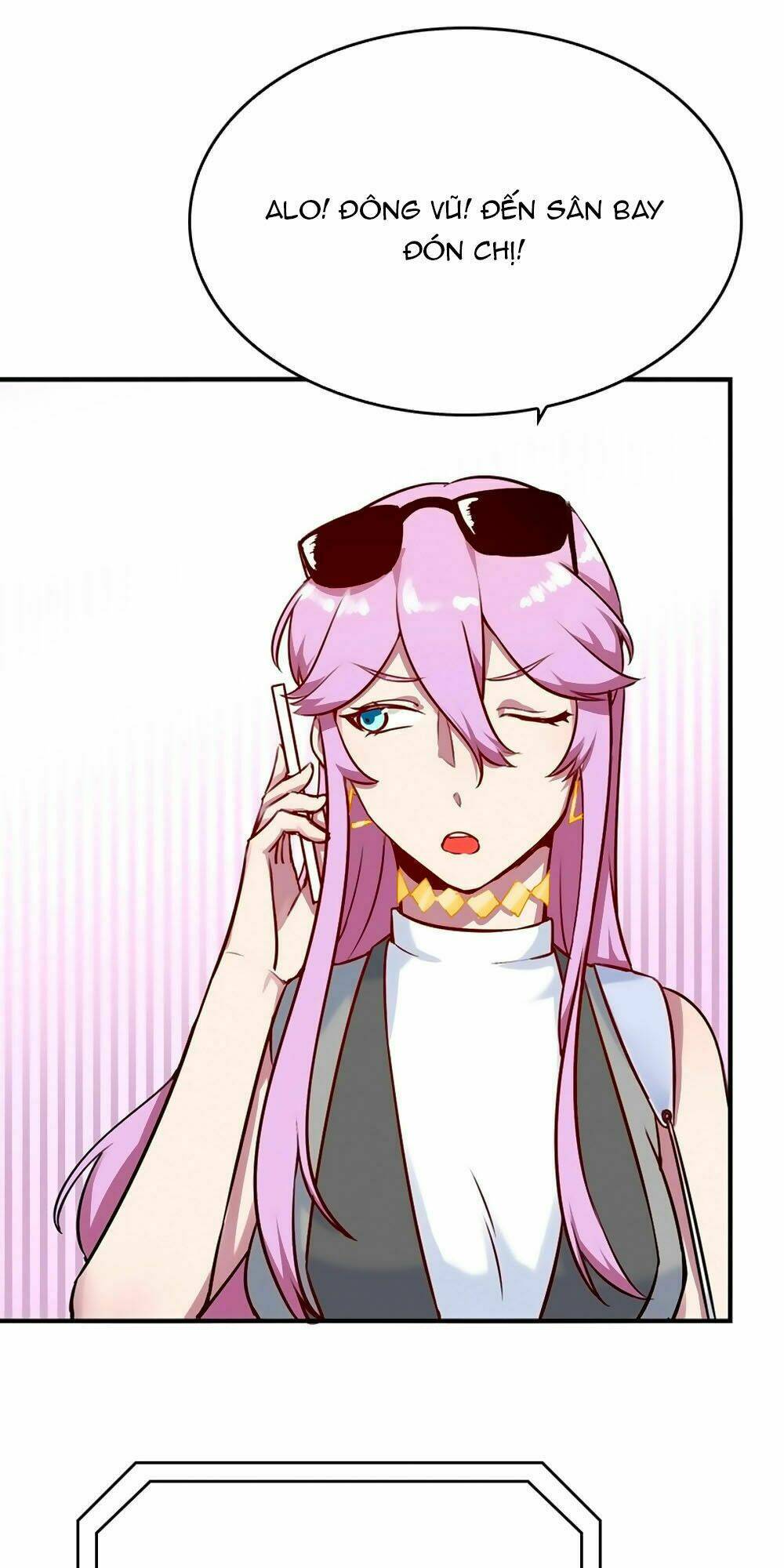 bám lấy nam thần bất chấp thời tiết chapter 23 13