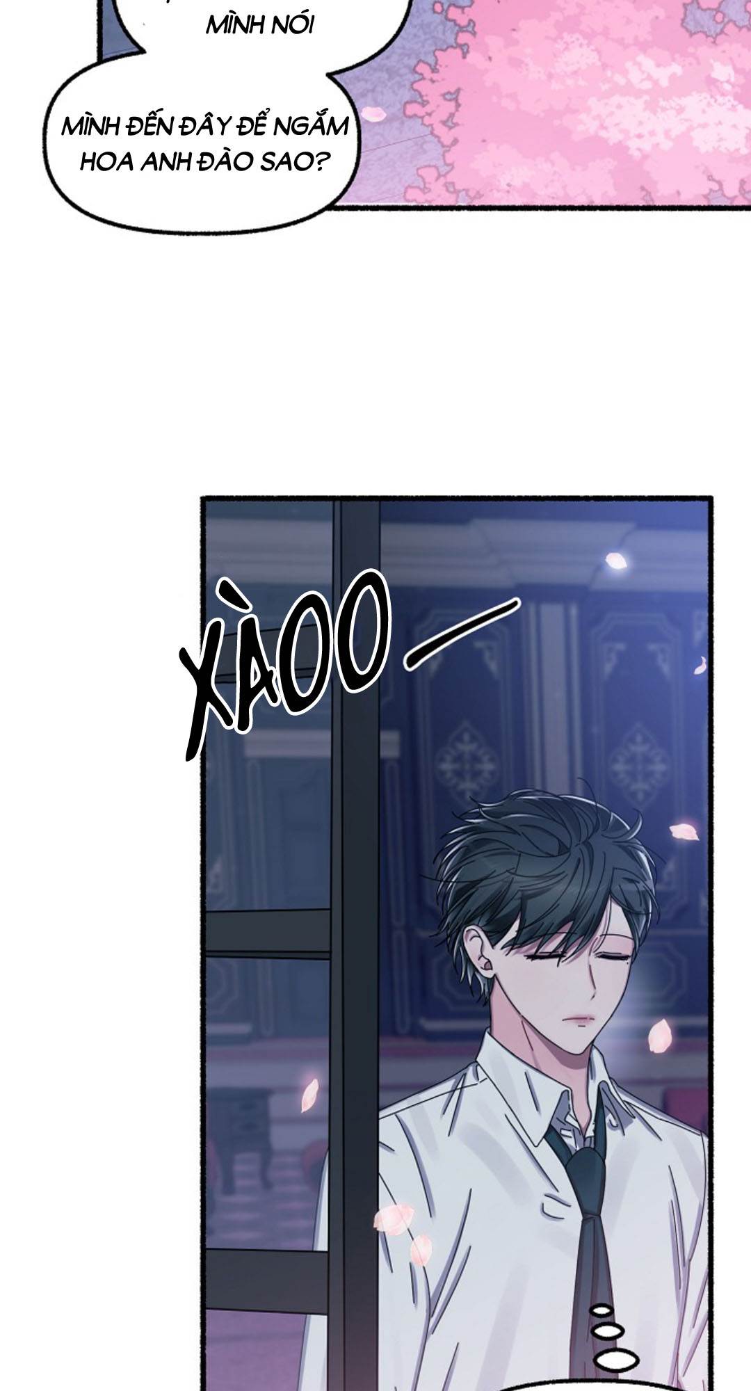 hoa triều chapter 15 44