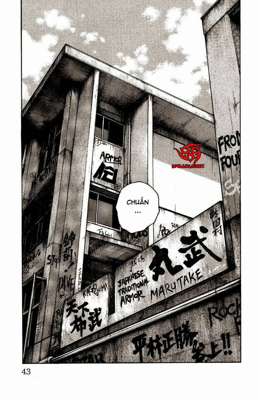crows gaiden - takagiri ken chapter 1 39