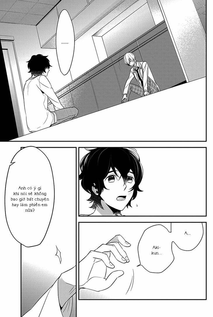 anitsuu! chapter 2.2 10