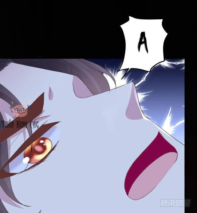 kiểm soát tuyệt đối chapter 4 11