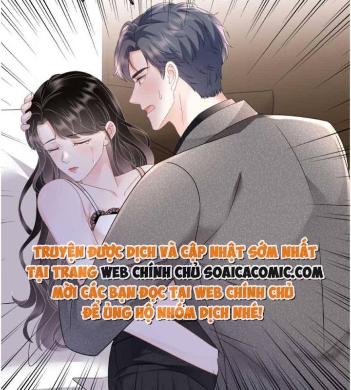 đại tiểu thư có thể có bụng dạ gì xấu chứ! (full) chapter 140 25