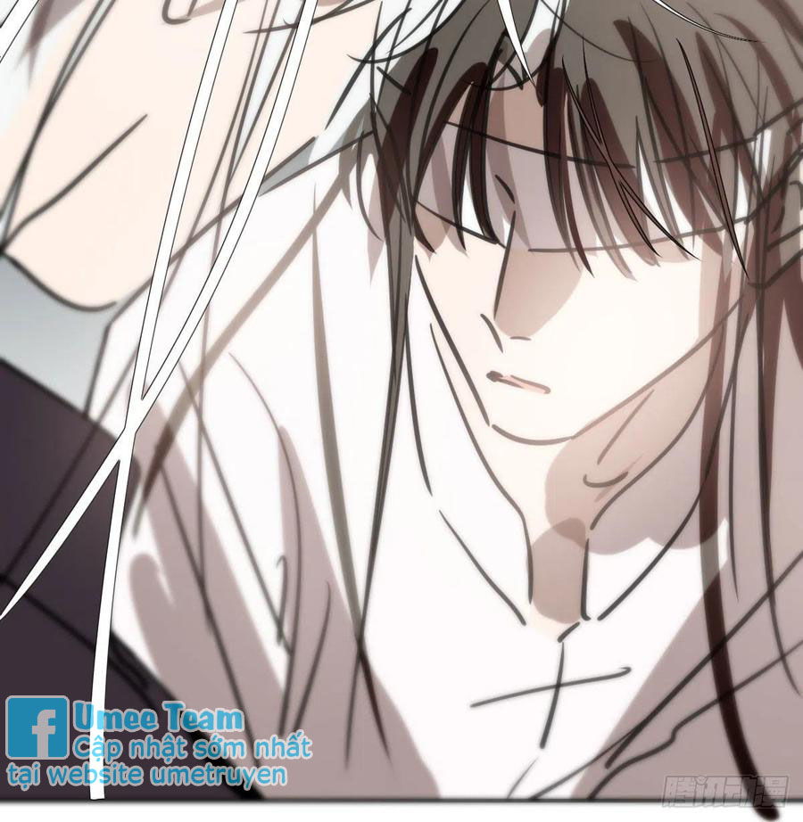 Bắt Lấy Ngao Ngao chapter 162 - Trang 29