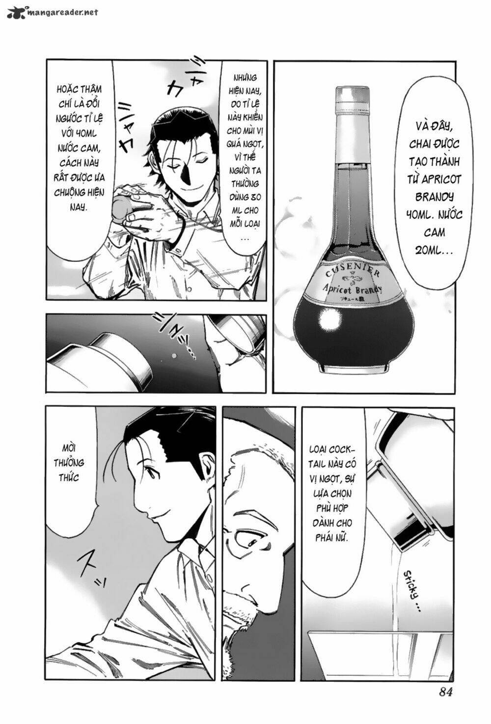 bartender chapter 43 11