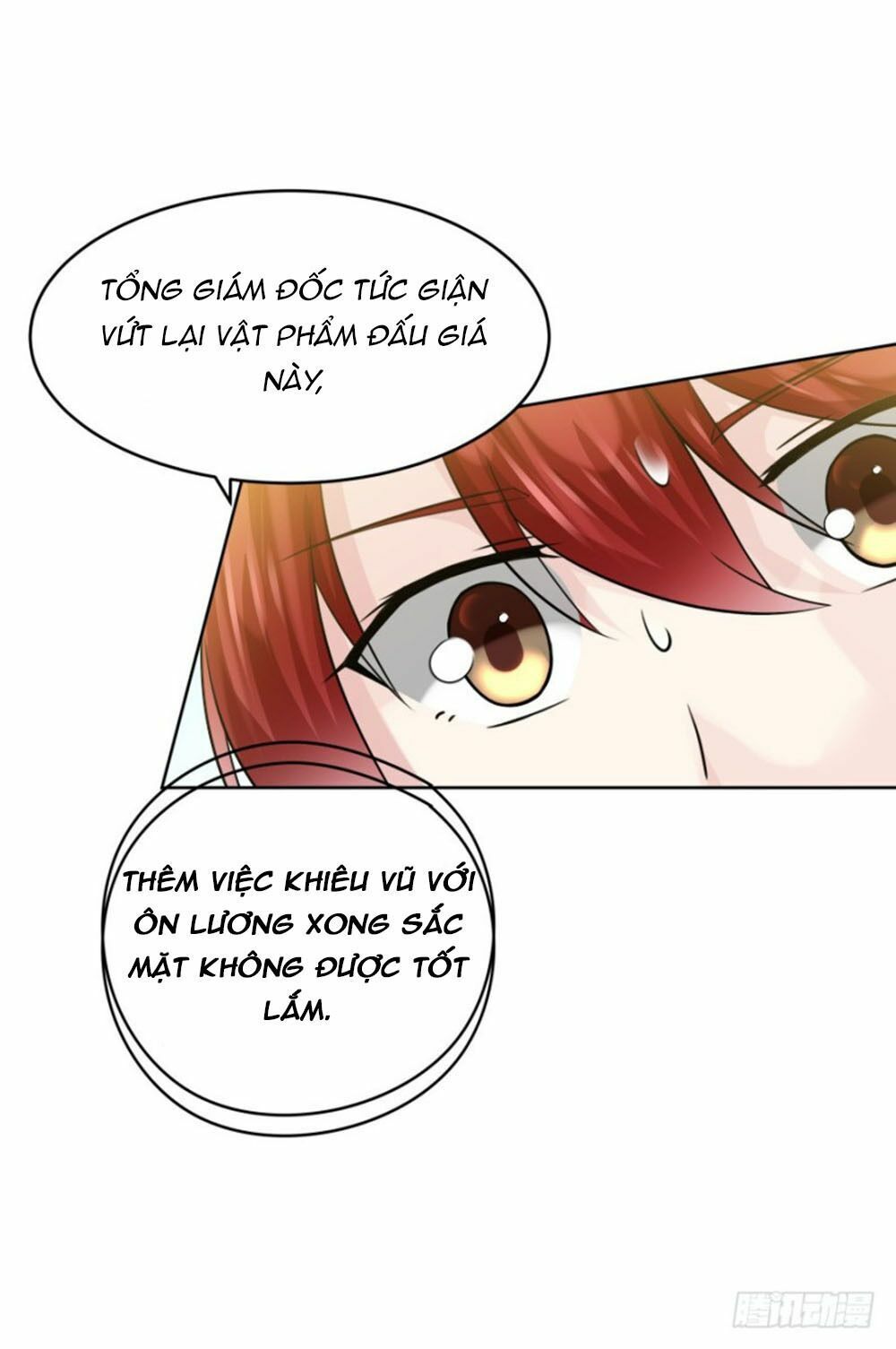 thiên kim đường môn chapter 95 7