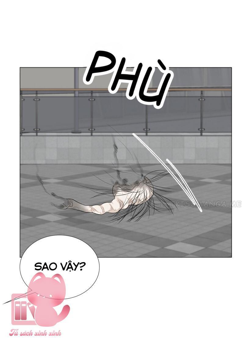 bán quỷ chapter 95 11