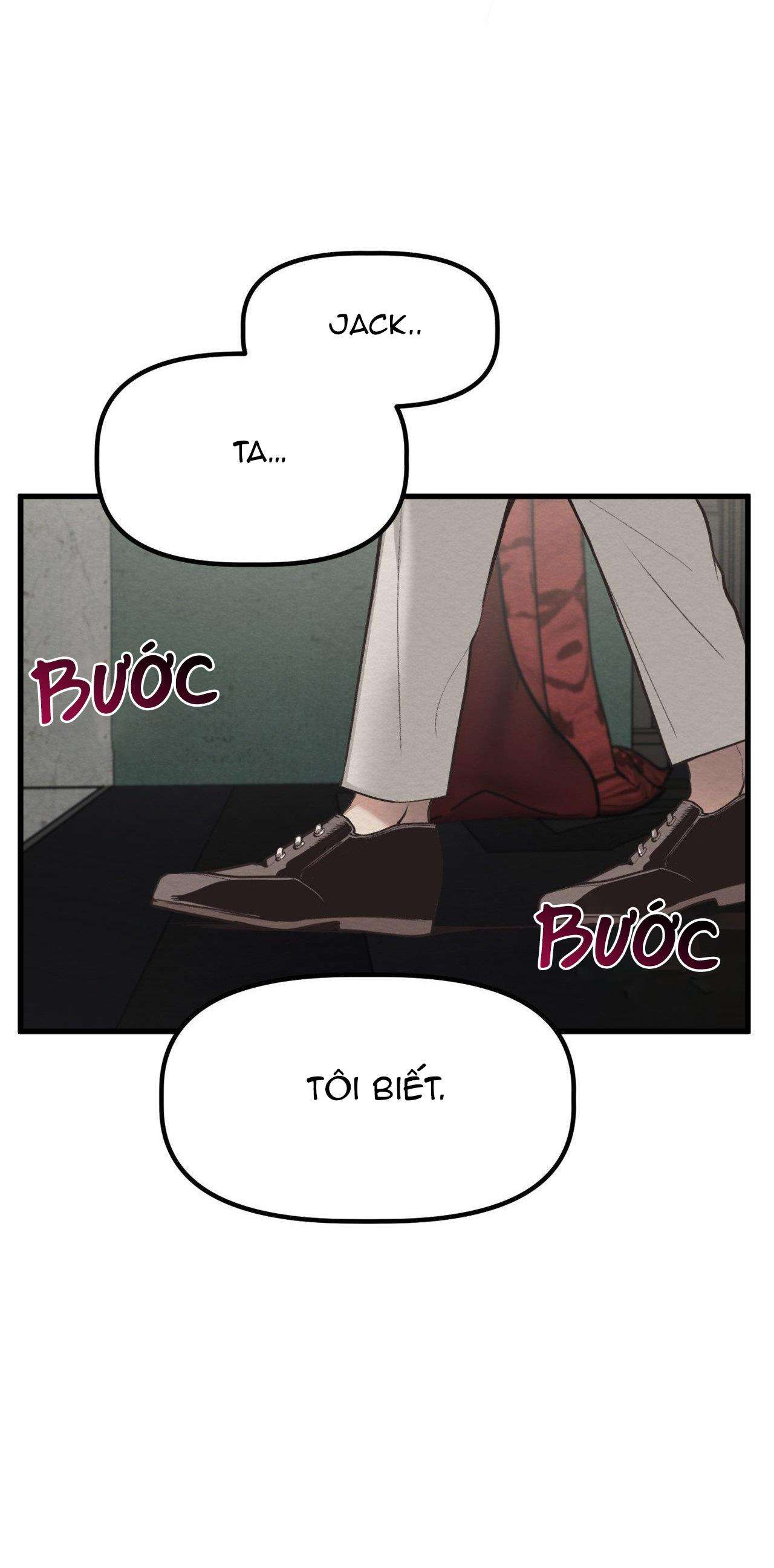 ác ma đỉnh cấp chapter 26 8