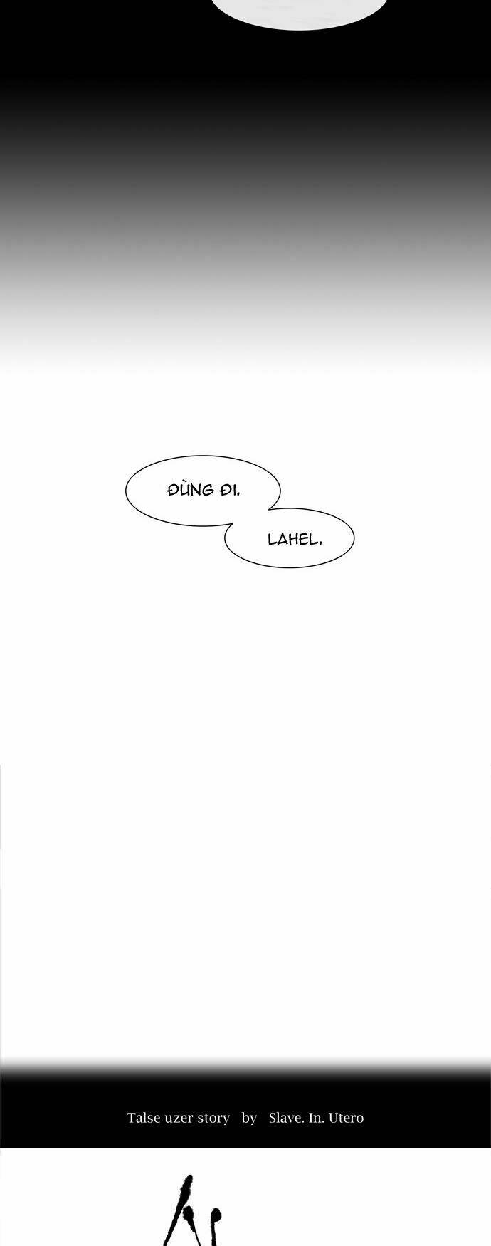 cuộc chiến trong tòa tháp chapter 28 7