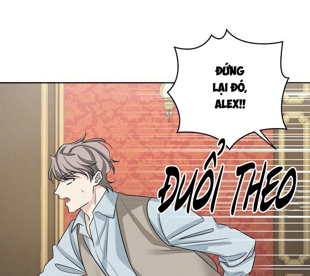 chinh phục quý ngài ma cà rồng chapter 4 64