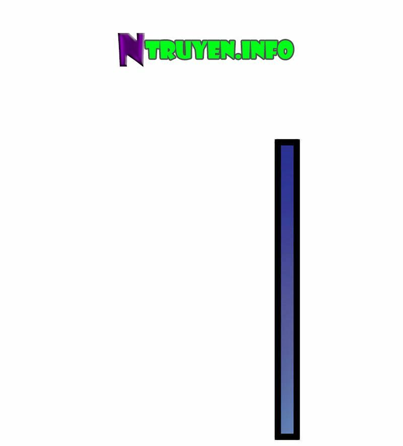 khuynh thế đế vương cơ chapter 29.1 10