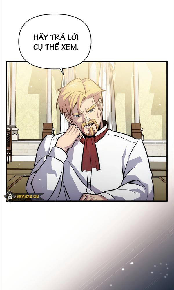 kiếm sư cấp 9 trở lại chapter 3 89