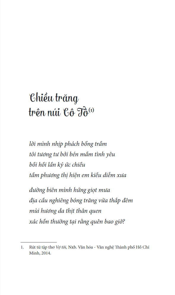 Kiếp Ba Khía - Tập Truyện Ngắn