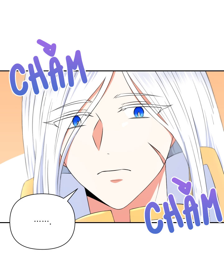 ác nữ công chúa chapter 19 9