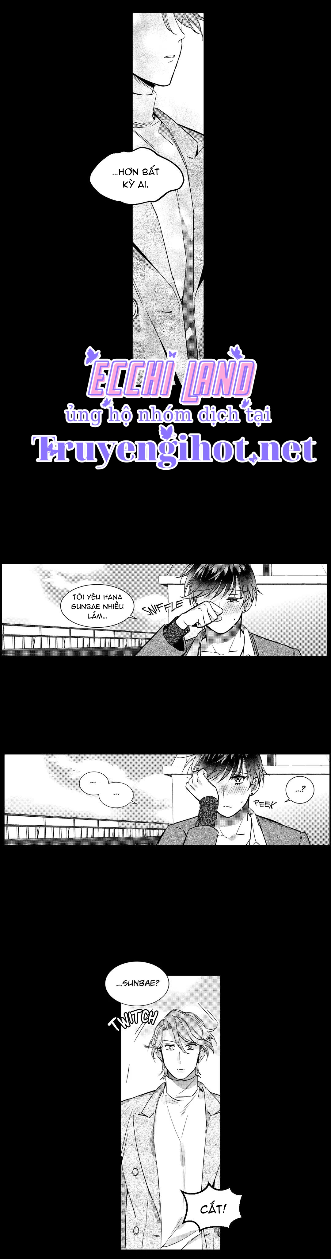 hẹn gặp lại chapter 14.2 3