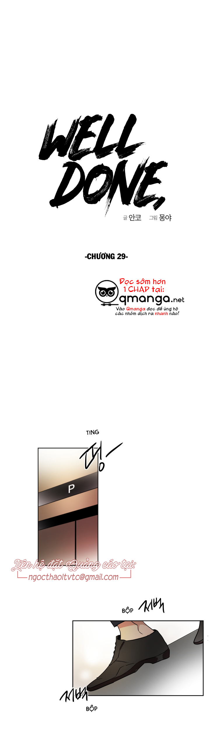 well done chapter 29 1