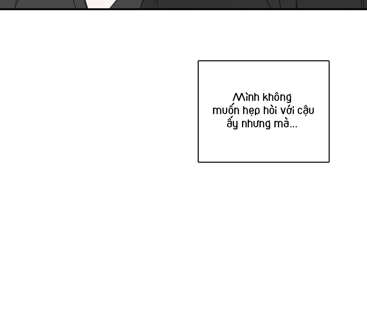 chàng giao pizza và gold palace chapter 43 38