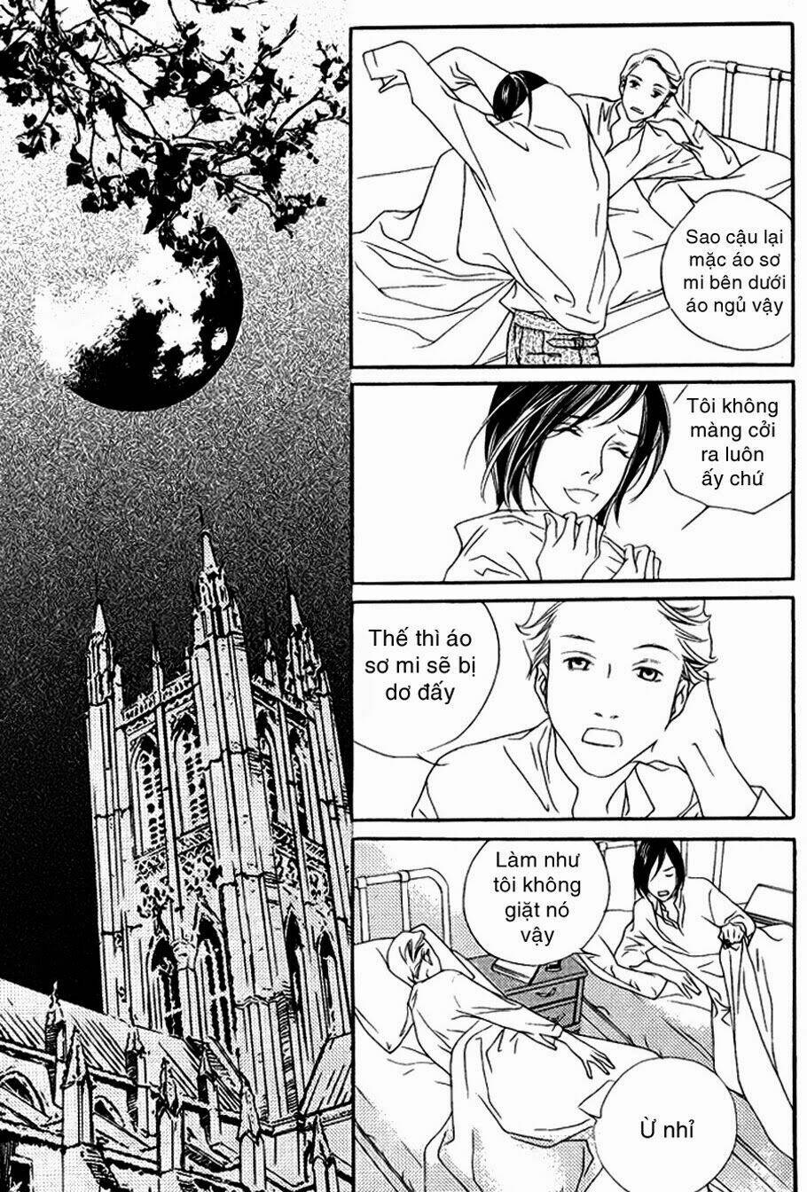 savage garden chapter 5 27